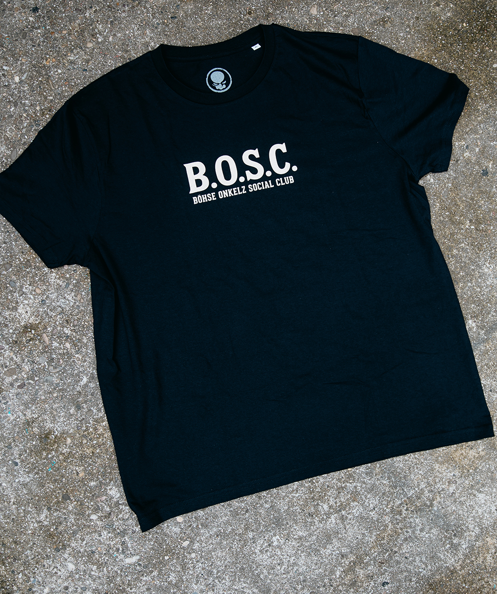 Entfache dieses Feuer (T-Shirt)