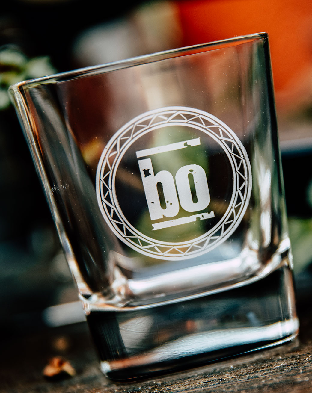 Whiskey Tumbler 2er Set Whiskey Tumbler 2er Set