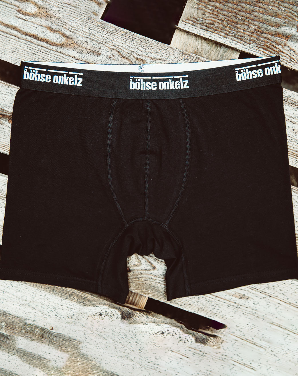 Boxer Briefs 2er Pack