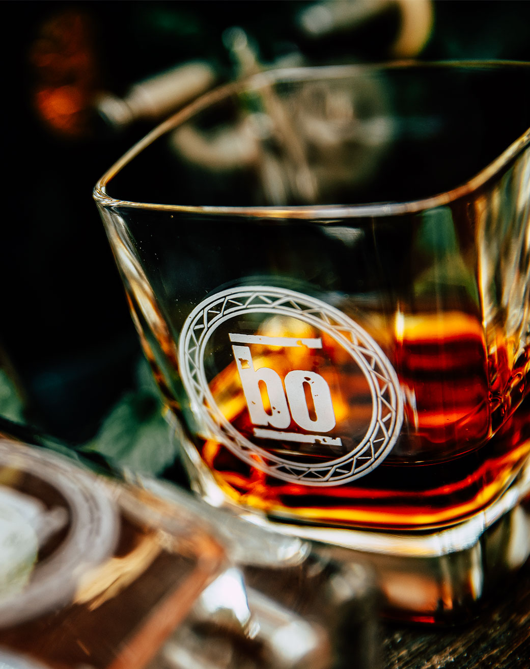 Whiskey Tumbler 2er Set Whiskey Tumbler 2er Set