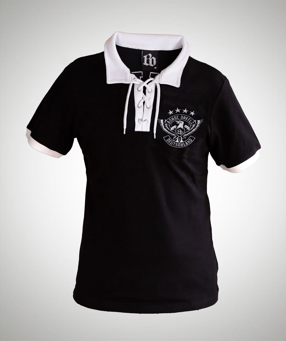 Das Wunder von Frankfurt Trikot