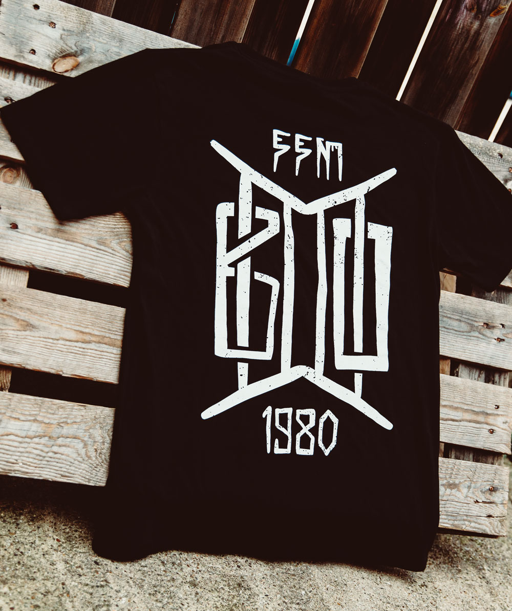 FFM 1980 