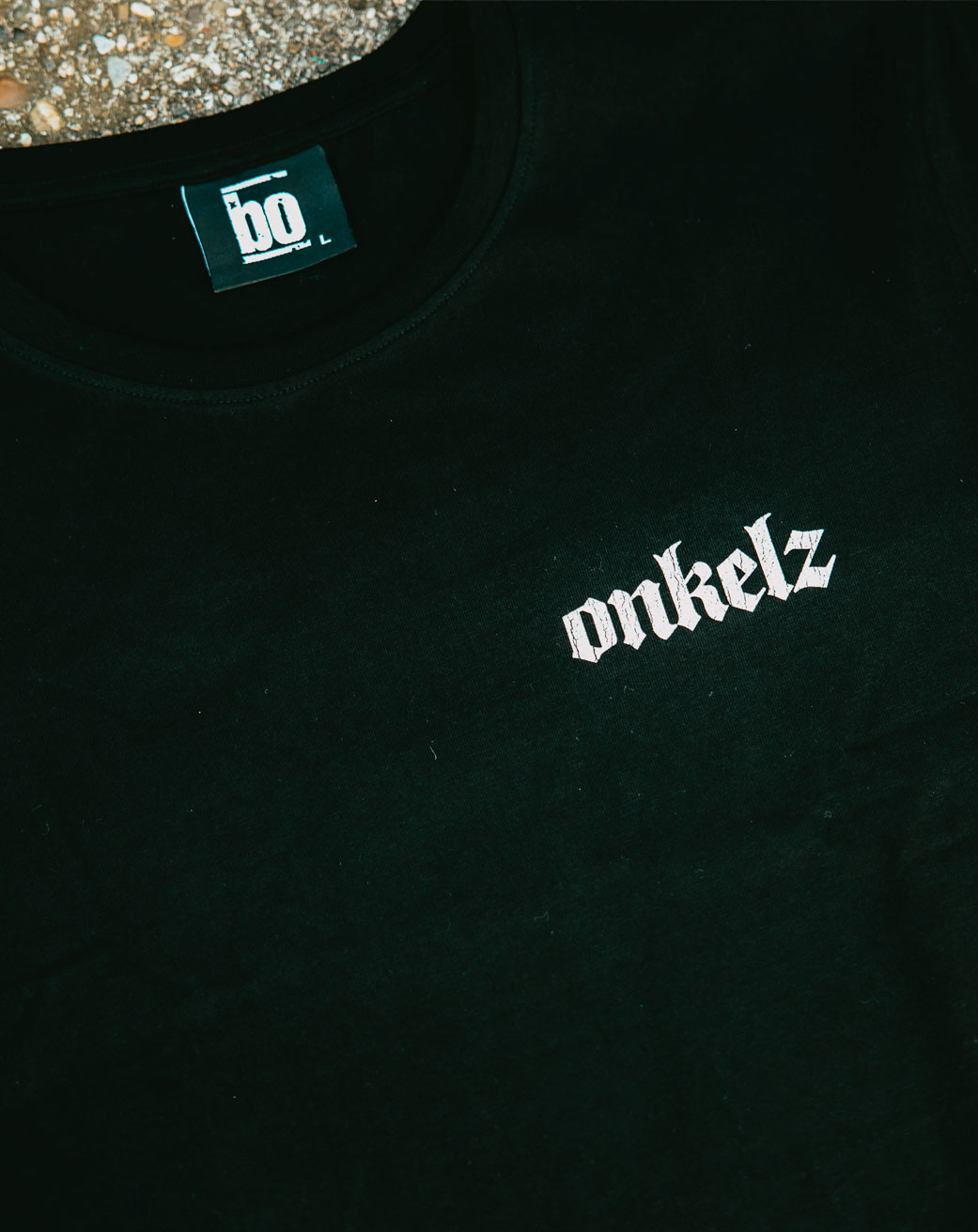 E.I.N.S. 30th Anniversary (T-Shirt)