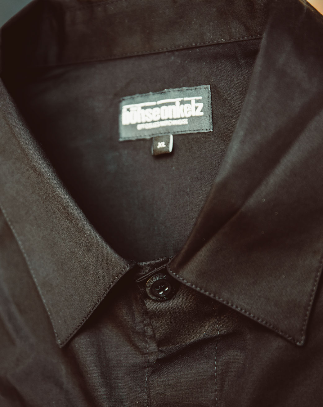 Work Shirt Work Shirt