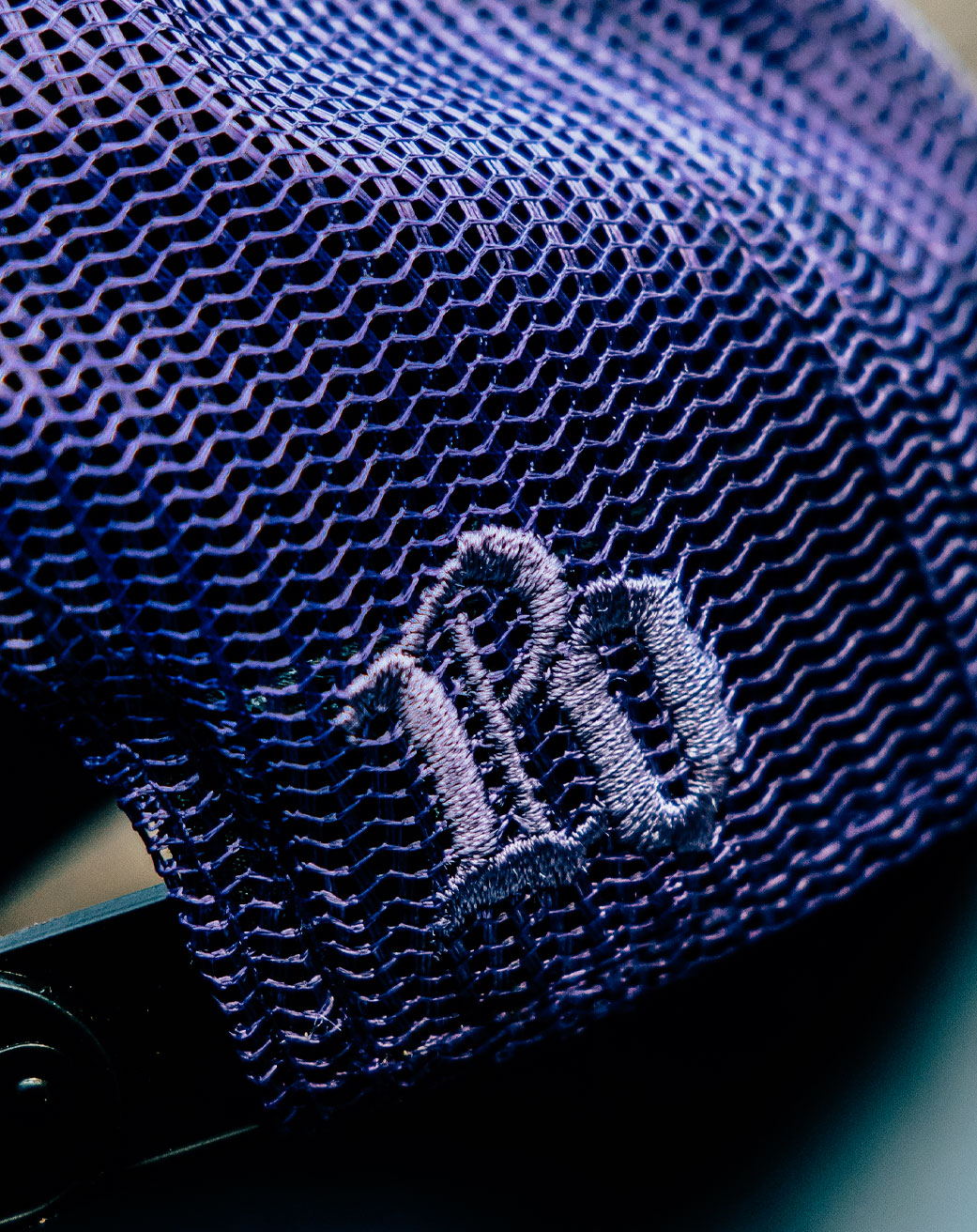 Irezumi Cap