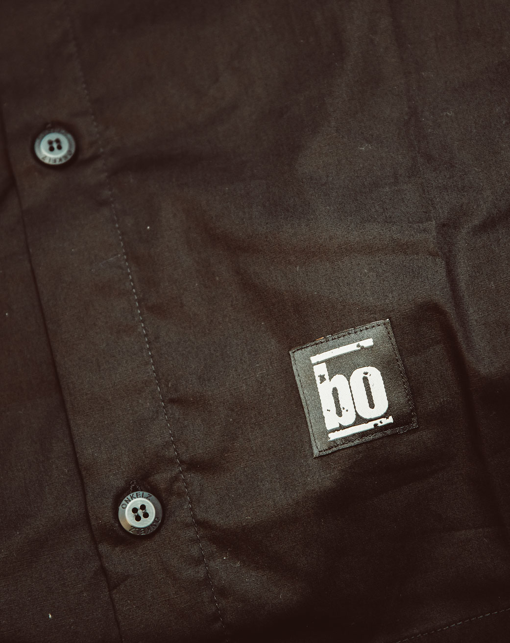 Work Shirt Work Shirt