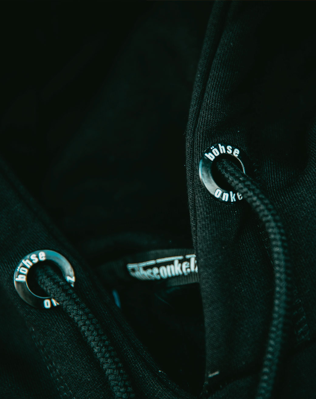 Tourhoodie