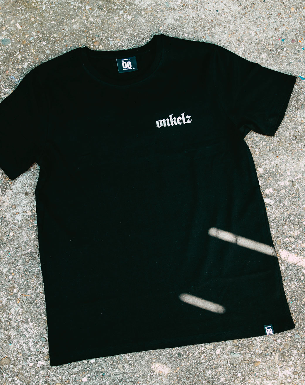 E.I.N.S. 30th Anniversary (T-Shirt)
