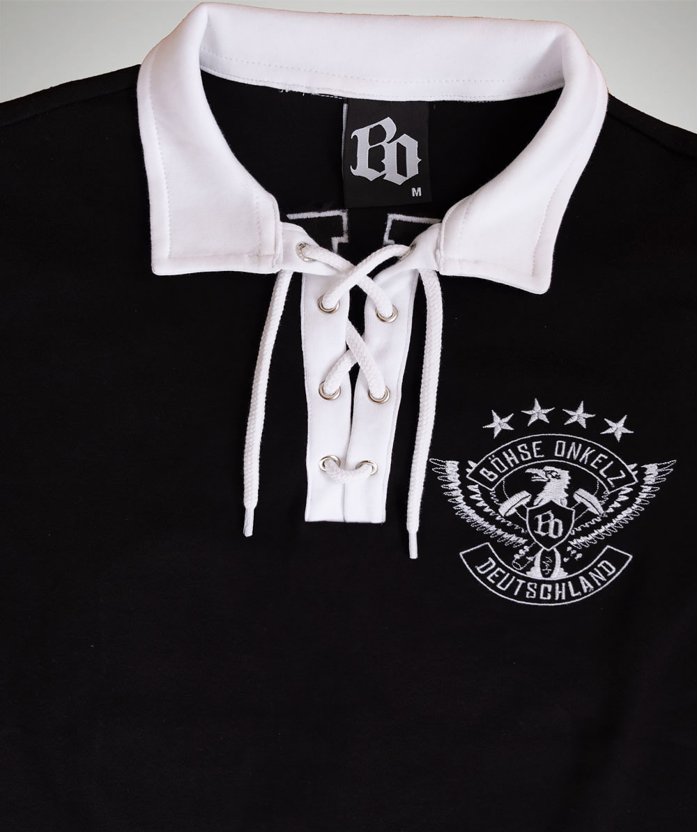 Das Wunder von Frankfurt Trikot