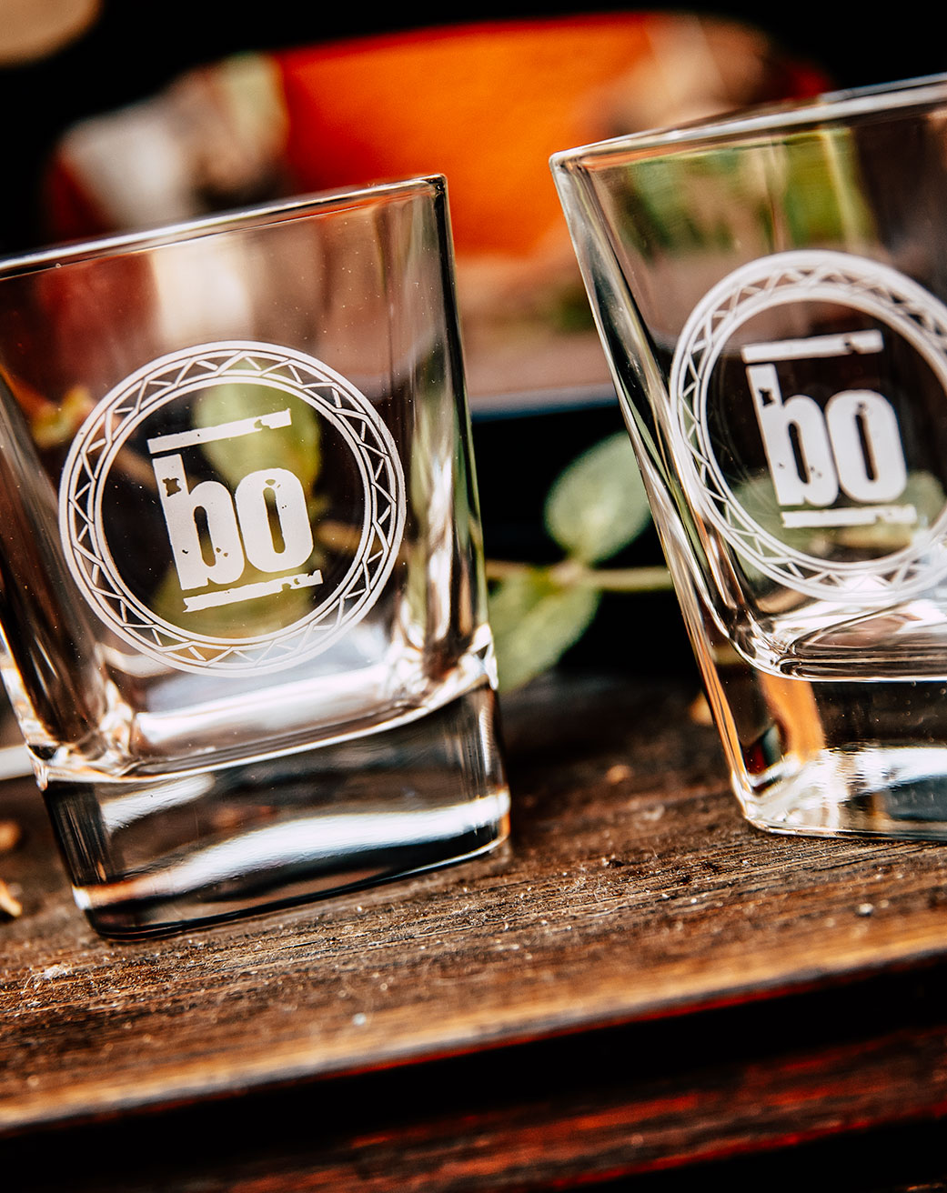 Whiskey Tumbler 2er Set Whiskey Tumbler 2er Set