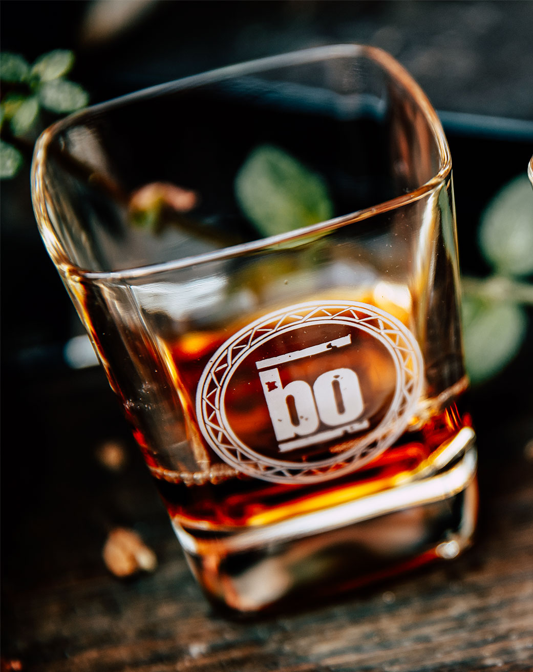 Whiskey Tumbler 2er Set Whiskey Tumbler 2er Set