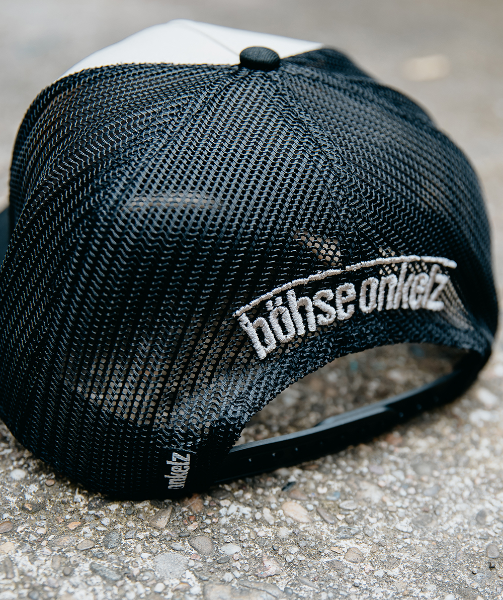 HSDO Cap
