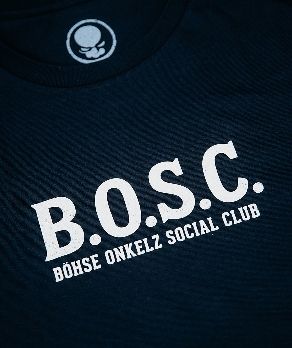 Entfache dieses Feuer (T-Shirt)