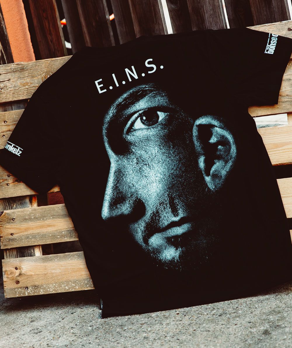 E.I.N.S.
