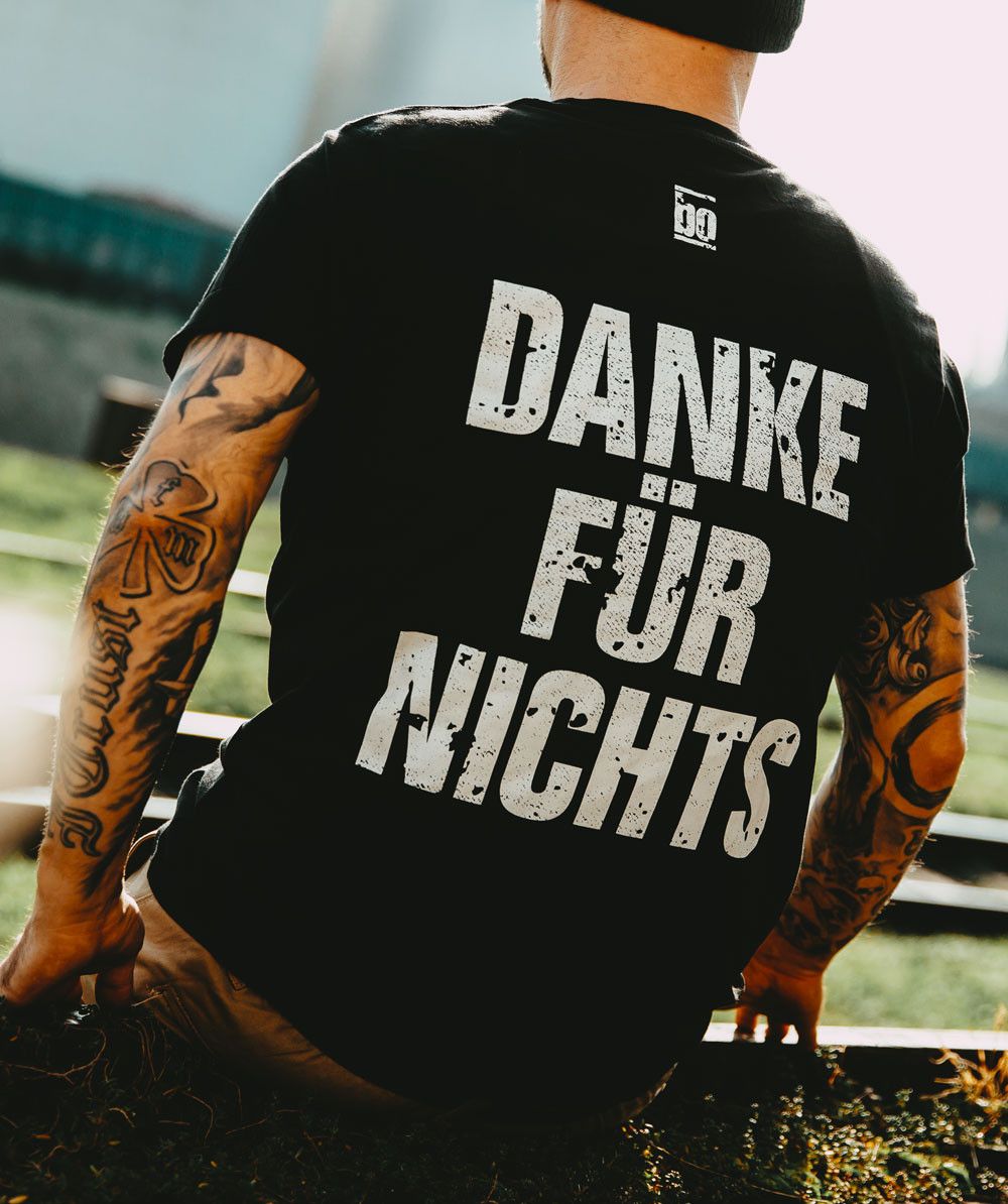 shirts