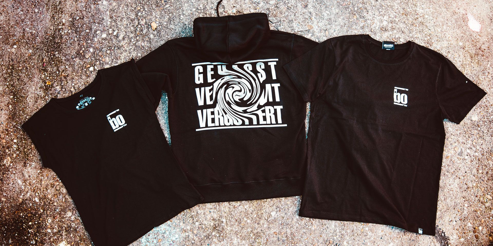 gehasst verdammt vergöttert böhse onkelz