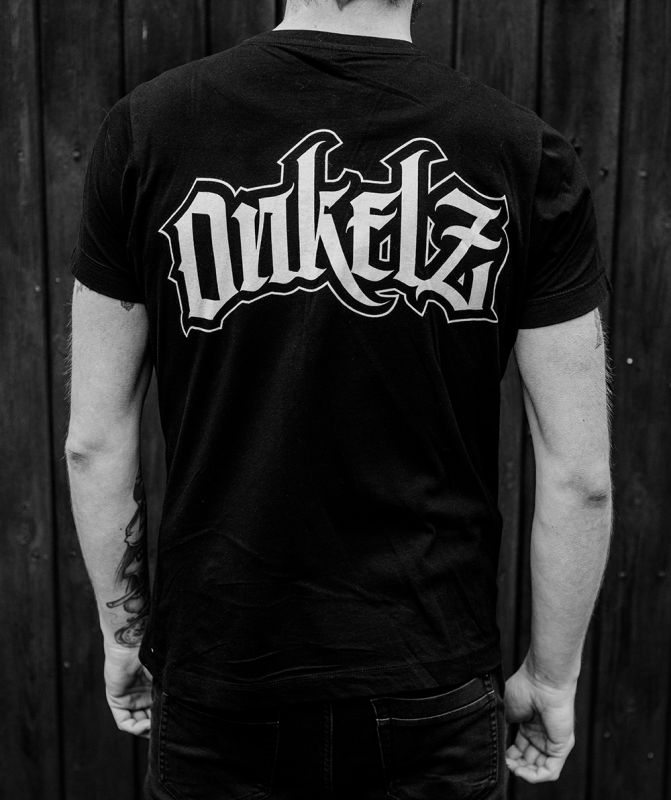 Die Familie La Familia